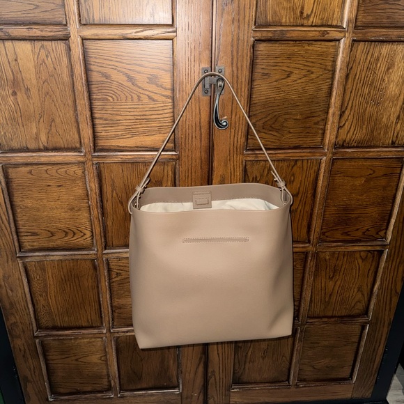 Mina Baie Harlow Midi - Picture 4 of 7